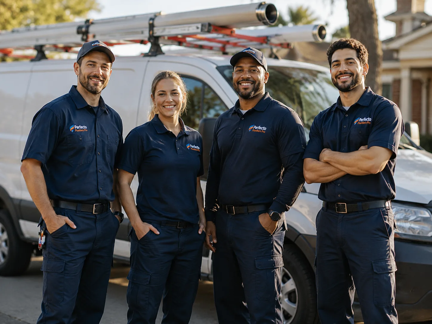 Emergency Plumber Near Me in Chest Springs, PA near me