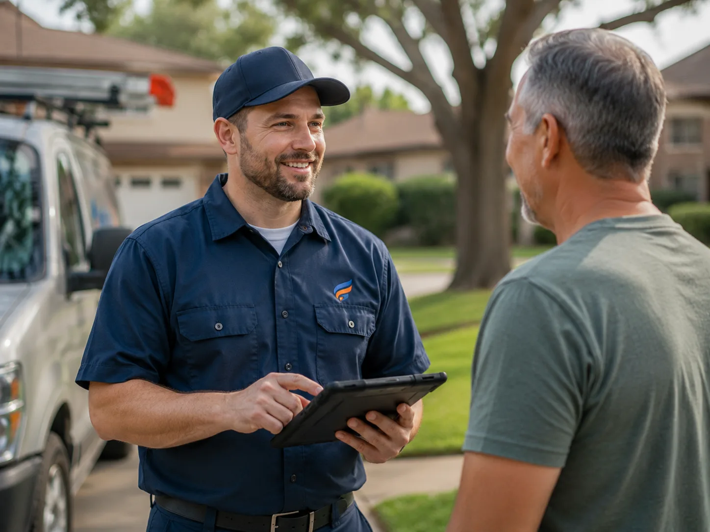 Emergency Plumber Near Me Chest Springs, PA FAQs